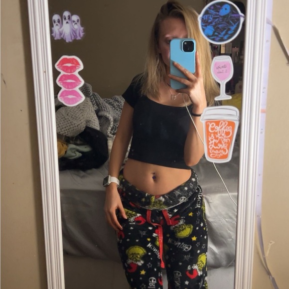 Meet your Posher, Autumn - Picture 1 of 1